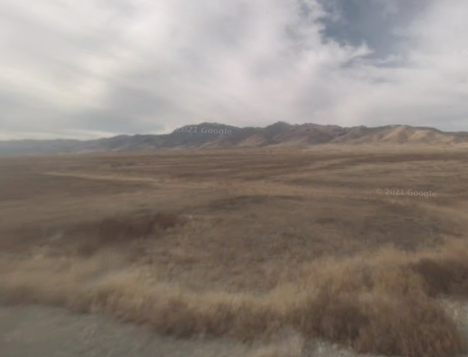 008-540-15 Street view