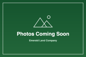 Photos coming soon